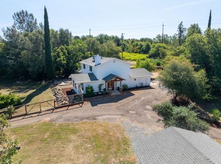 1761 Kelly Ln, Newcastle, CA 95658 Photo
