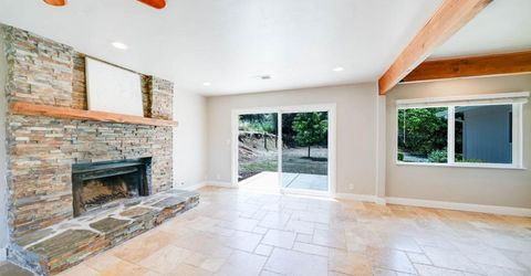 1761 Kelly Ln, Newcastle, CA 95658 Photo