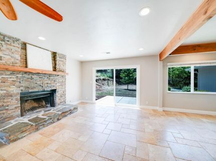 1761 Kelly Ln, Newcastle, CA 95658 Photo