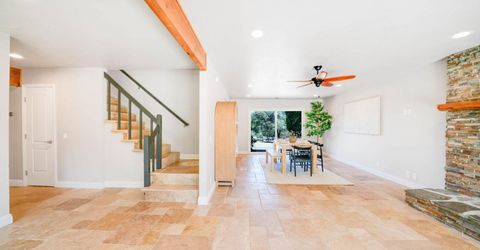 1761 Kelly Ln, Newcastle, CA 95658 Photo