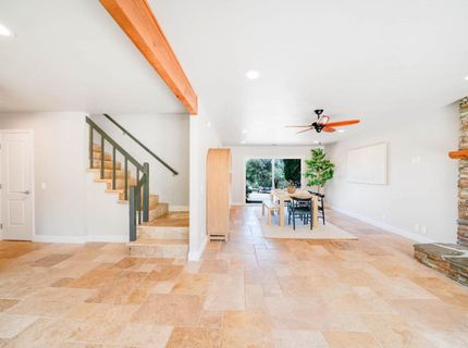 1761 Kelly Ln, Newcastle, CA 95658 Photo