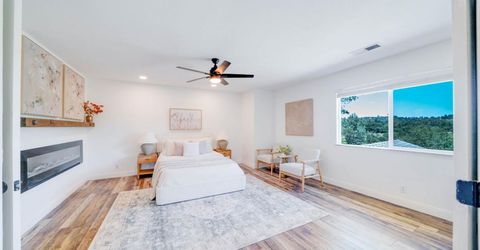 1761 Kelly Ln, Newcastle, CA 95658 Photo