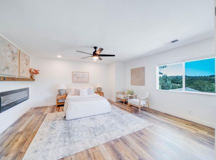 1761 Kelly Ln, Newcastle, CA 95658 Photo