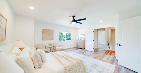 1761 Kelly Ln, Newcastle, CA 95658 Photo