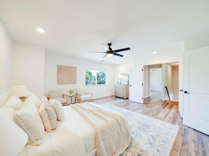 1761 Kelly Ln, Newcastle, CA 95658 Photo