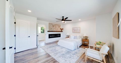 1761 Kelly Ln, Newcastle, CA 95658 Photo
