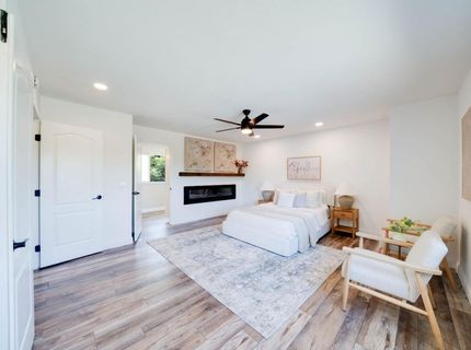 1761 Kelly Ln, Newcastle, CA 95658 Photo