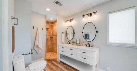 1761 Kelly Ln, Newcastle, CA 95658 Photo