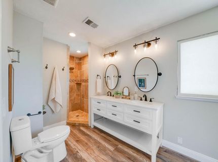 1761 Kelly Ln, Newcastle, CA 95658 Photo