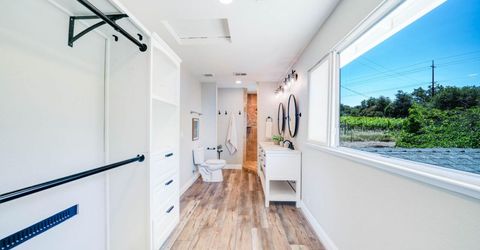 1761 Kelly Ln, Newcastle, CA 95658 Photo