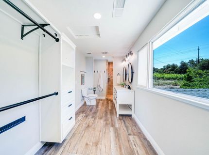 1761 Kelly Ln, Newcastle, CA 95658 Photo