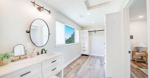 1761 Kelly Ln, Newcastle, CA 95658 Photo