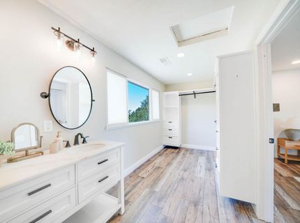1761 Kelly Ln, Newcastle, CA 95658 Photo