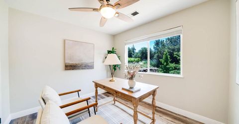 1761 Kelly Ln, Newcastle, CA 95658 Photo