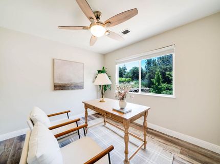 1761 Kelly Ln, Newcastle, CA 95658 Photo