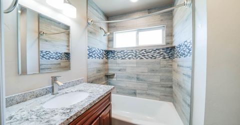 1761 Kelly Ln, Newcastle, CA 95658 Photo