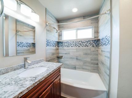 1761 Kelly Ln, Newcastle, CA 95658 Photo