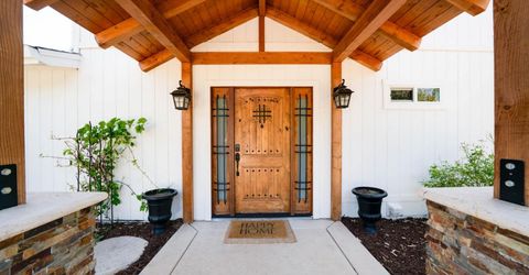 1761 Kelly Ln, Newcastle, CA 95658 Photo