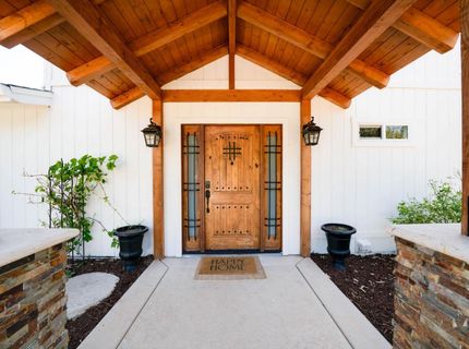 1761 Kelly Ln, Newcastle, CA 95658 Photo