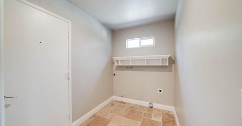 1761 Kelly Ln, Newcastle, CA 95658 Photo