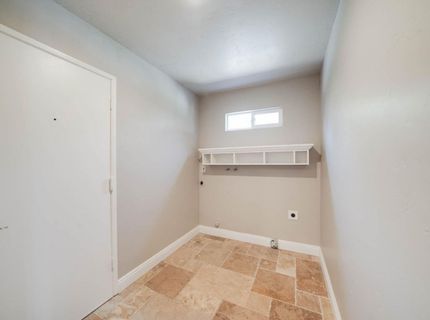1761 Kelly Ln, Newcastle, CA 95658 Photo