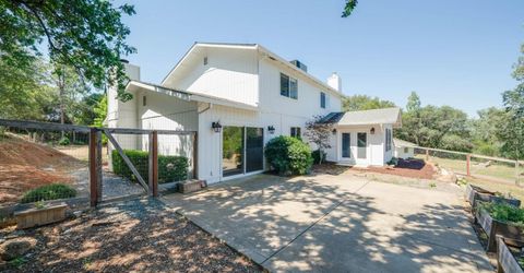 1761 Kelly Ln, Newcastle, CA 95658 Photo