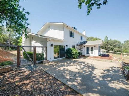 1761 Kelly Ln, Newcastle, CA 95658 Photo