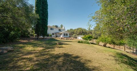 1761 Kelly Ln, Newcastle, CA 95658 Photo