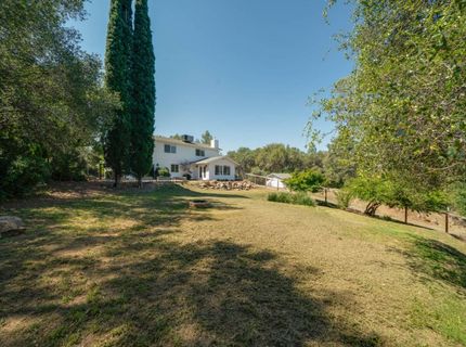 1761 Kelly Ln, Newcastle, CA 95658 Photo