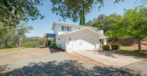 1761 Kelly Ln, Newcastle, CA 95658 Photo