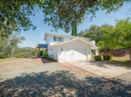 1761 Kelly Ln, Newcastle, CA 95658 Photo