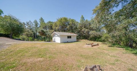 1761 Kelly Ln, Newcastle, CA 95658 Photo