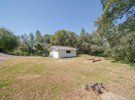 1761 Kelly Ln, Newcastle, CA 95658 Photo