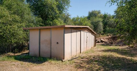 1761 Kelly Ln, Newcastle, CA 95658 Photo