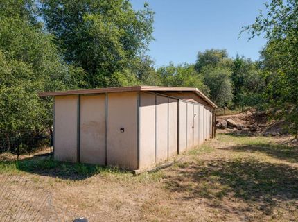 1761 Kelly Ln, Newcastle, CA 95658 Photo