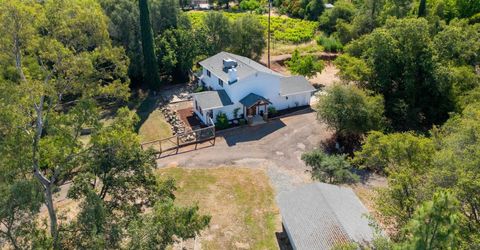 1761 Kelly Ln, Newcastle, CA 95658 Photo