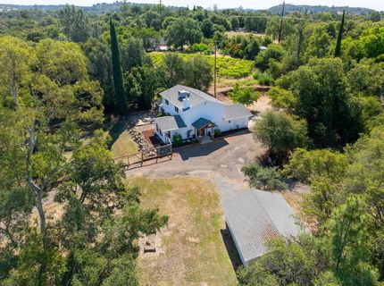 1761 Kelly Ln, Newcastle, CA 95658 Photo