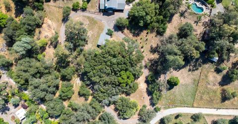 1761 Kelly Ln, Newcastle, CA 95658 Photo