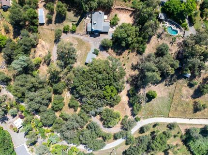 1761 Kelly Ln, Newcastle, CA 95658 Photo