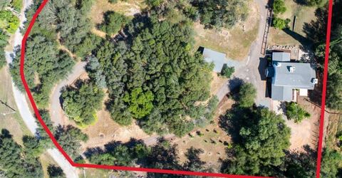 1761 Kelly Ln, Newcastle, CA 95658 Photo