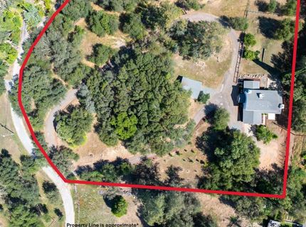1761 Kelly Ln, Newcastle, CA 95658 Photo