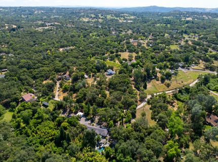 1761 Kelly Ln, Newcastle, CA 95658 Photo