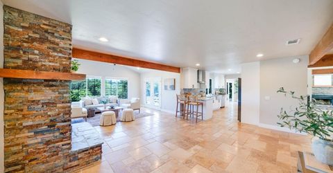 1761 Kelly Ln, Newcastle, CA 95658 Photo
