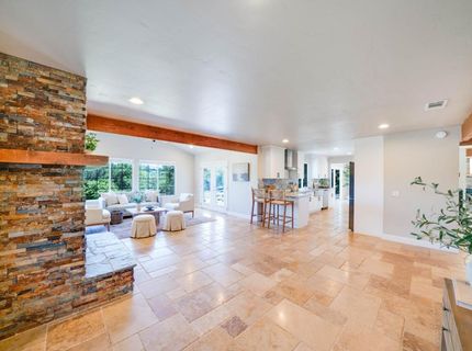 1761 Kelly Ln, Newcastle, CA 95658 Photo
