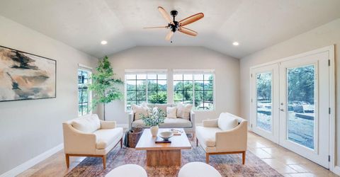 1761 Kelly Ln, Newcastle, CA 95658 Photo