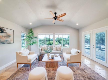 1761 Kelly Ln, Newcastle, CA 95658 Photo