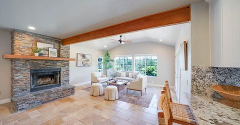 1761 Kelly Ln, Newcastle, CA 95658 Photo
