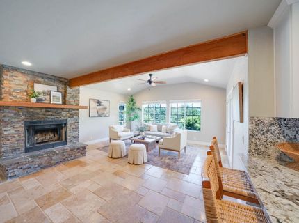 1761 Kelly Ln, Newcastle, CA 95658 Photo