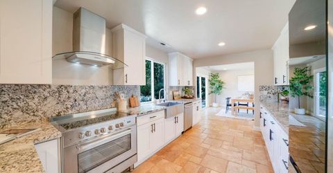1761 Kelly Ln, Newcastle, CA 95658 Photo