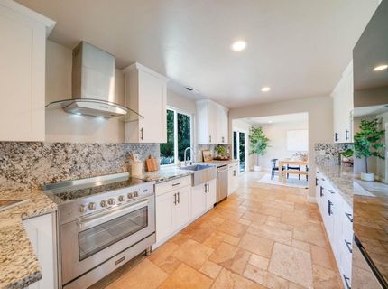 1761 Kelly Ln, Newcastle, CA 95658 Photo